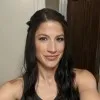 Elizabeth Mathis