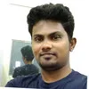Anbu Arasan