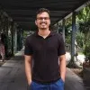 Akash Patel