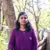 Dhanalakshmi Panneerselvam