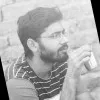kulwinder kumar