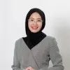 Dayang Irnarah