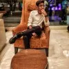 Punit Dsouza