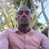 Mkutazi Ramba
