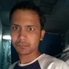 Ravindra Pratap Singh