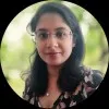 Nitya Anjali Kalyan Kumar