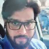 Pradeep