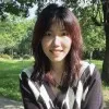 Sandy Huang
