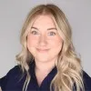 Claire OKeefe