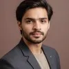 shayan khan