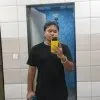 Abhishek Kumar