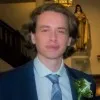 Reid Stewart