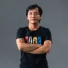 Vuong Hoang
