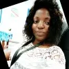 Nela Giscardine