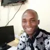 Ndikumana Etienne Etienne