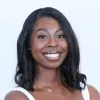 Felecia Hayes