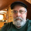 Todd Morgridge