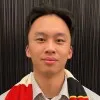 Tyson Lam