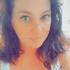 Brandy Mattison