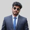 Abhishek Nair