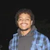 Ryan Robinson