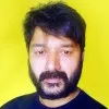 manoj kumar