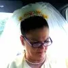 Lori Jo Sholder