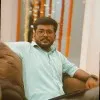Pawan Das