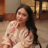 Anjelika Simangunsong