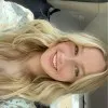 Megan Novak