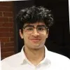 Umer Moon