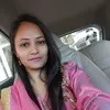 Dipti Chauhan