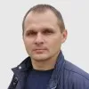 Oleksandr Yemchenko
