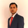 Mohammed Islam