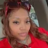 Andrea Young