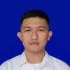 Rachmat Setiawan