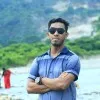 Rahul Dey
