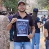 Akram Shaikh