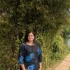 Anvitha Shetty