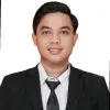 Muhammad