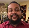 Jelani Sulieman