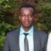 Edwin Mutwo