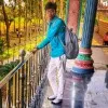 Agr Suraj Salve