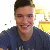 Brent Berscheid