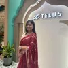Ayushi Jha