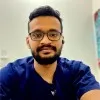 Siluvai Micheal
