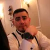 Gilbert Marquez