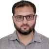 Zuber Bhatuk