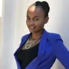 Philile Mhlongo