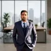 Ataf Elyas